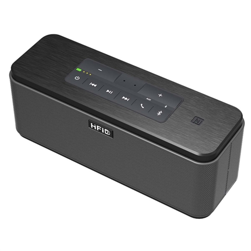 Loa HIFID 810U 12